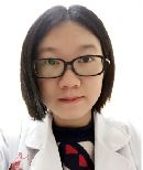 劉源