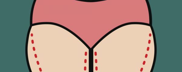 每天拍打大腿可以瘦吗 拍大腿的好处 拍大腿能减肥吗