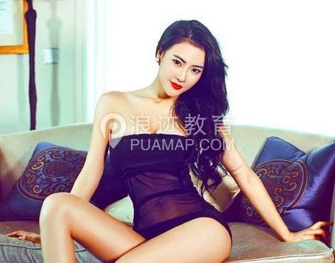 怎么追剛分手的女孩