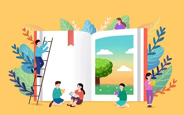 女生失恋了该怎么才能快速走出失恋痛苦