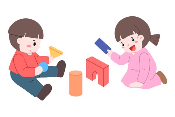 女生失恋了该怎么才能快速走出失恋痛苦