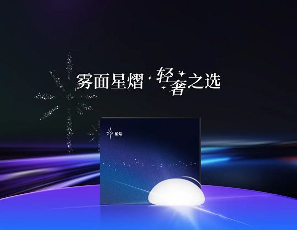 圖片16.png