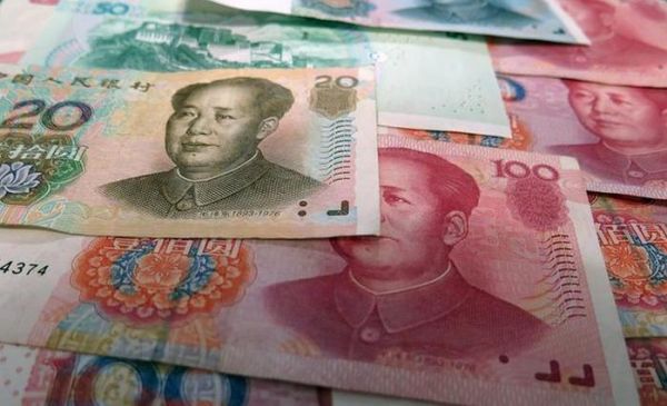 这几月出生的人，早年运气差，中年福气好，越胖越有财，你胖吗？