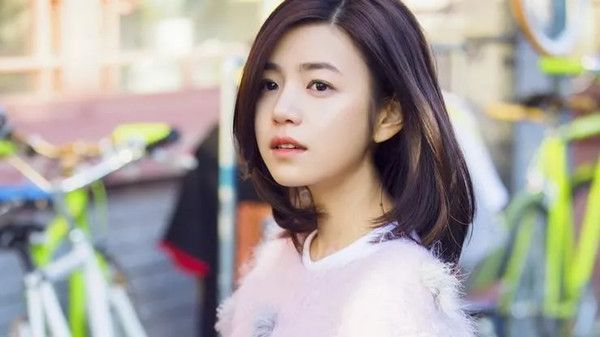 體相：微胖有福氣-圖片1