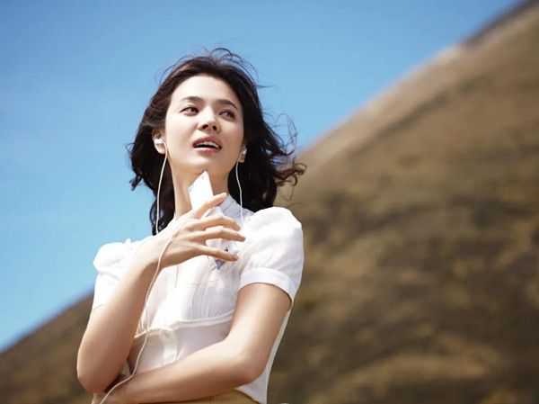 體相：微胖有福氣-圖片2