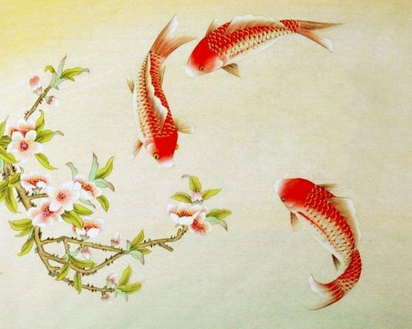 出生在這5日的人，心寬則體胖，人到中年邊發(fā)福，邊發(fā)財！