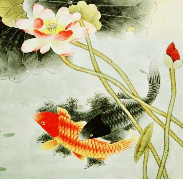 出生在這5日的人，心寬則體胖，人到中年邊發(fā)福，邊發(fā)財！