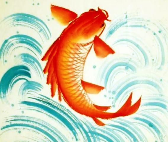 出生在這5日的人，心寬則體胖，人到中年邊發(fā)福，邊發(fā)財！