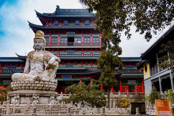 胖瘦和流年运势，胖瘦和流年运势有关系吗？ 第1张