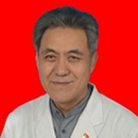 陳寶貴