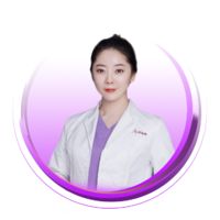 王一