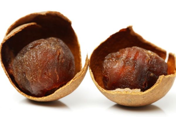 脾胃虛弱怎么調(diào)理最快 脾胃虛弱怎樣調(diào)理 脾胃虛弱如何調(diào)理