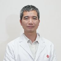 沈宏伟