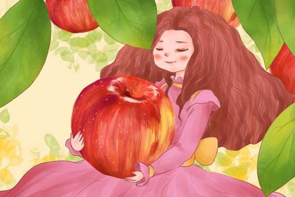 攝圖網(wǎng)_400114640_banner_蘋果女孩（企業(yè)商用）.jpg
