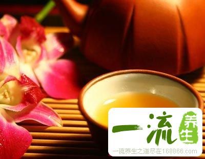 蘋果減肥法 4食譜塑造輕盈優(yōu)美身段