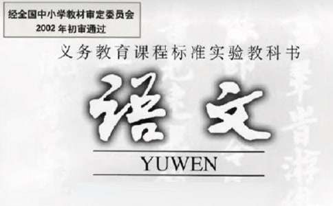 最新心累朋友圈心语文案（精选40句）