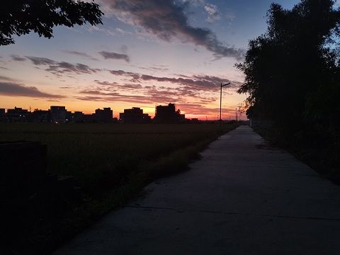 心累的情緒文案短句