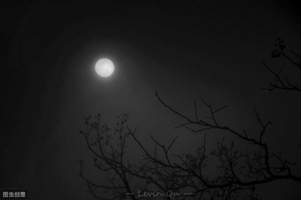 關(guān)于中秋節(jié)的好詞短句，精美的中秋祝福和中秋節(jié)文案詩詞