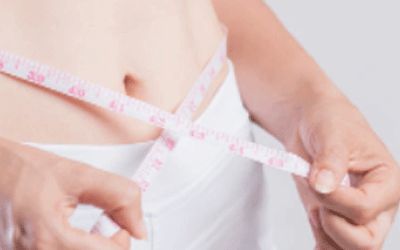 暴汗服真能减肥吗