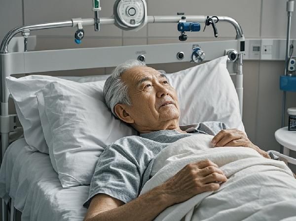 腦梗死的中醫(yī)治療