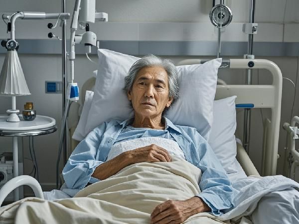 腦梗死的中醫(yī)治療