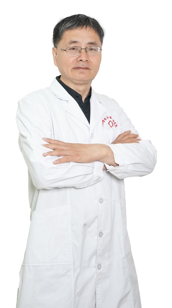 邓文志