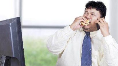 過勞肥怎么減肥