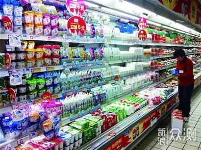 酸奶神器—小熊酸奶機(jī)，讓家人喝上健康酸奶 _新浪眾測(cè)