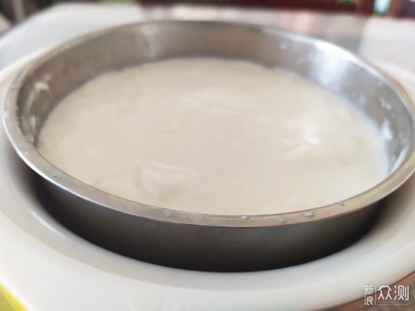 酸奶神器—小熊酸奶機(jī)，讓家人喝上健康酸奶 _新浪眾測(cè)