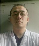 王子恒
