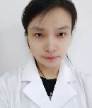 劉麗麗