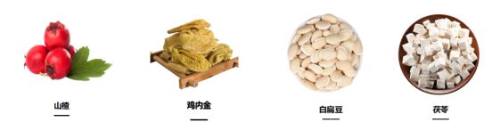哈藥