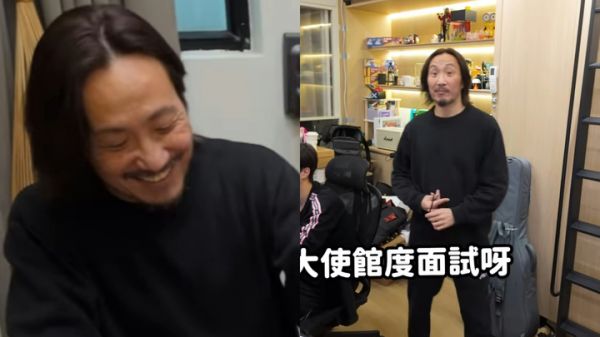 圖片