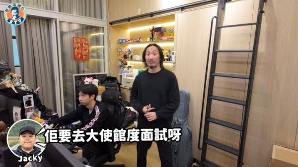 圖片