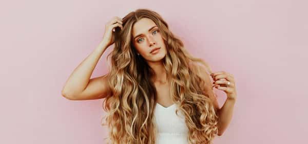 促进头发生长的 14 种最佳食物