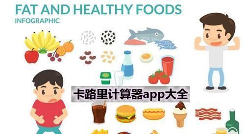 如何將小肚腩變腹??？5個(gè)方法堅(jiān)持3個(gè)月，讓你重現(xiàn)腹肌