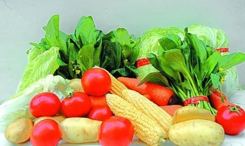 如何將小肚腩變腹??？5個(gè)方法堅(jiān)持3個(gè)月，讓你重現(xiàn)腹肌