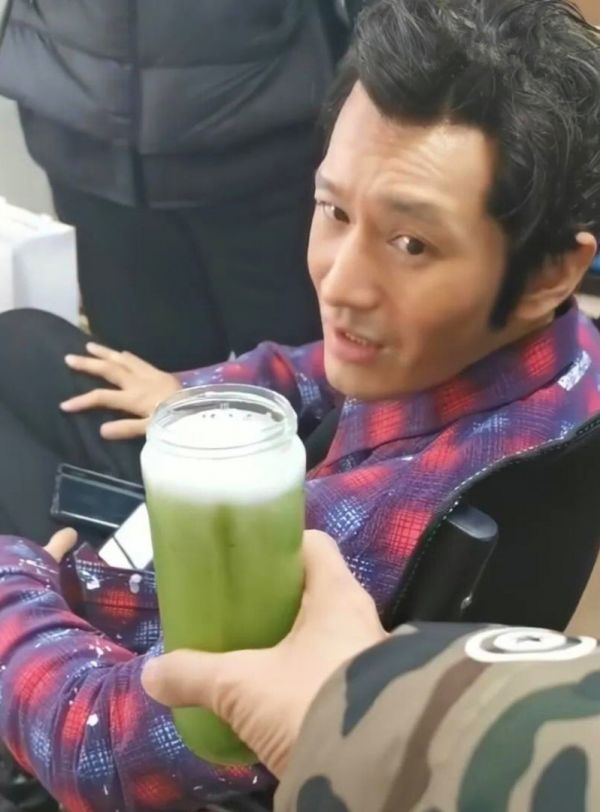 圖片