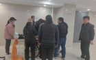 18歲的最后一天 腦死亡足球小將郭嘉璇去世