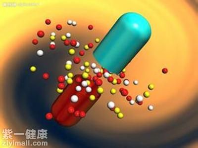 排毒養(yǎng)顏膠囊的功效是什么 通便排毒養(yǎng)顏