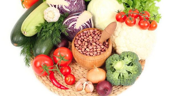 加強(qiáng)營(yíng)養(yǎng)怎么吃？成都養(yǎng)老院一暄康養(yǎng)這樣解讀（二）1