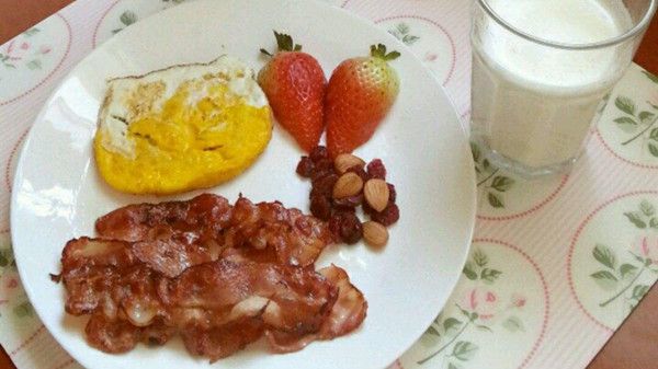 加強(qiáng)營(yíng)養(yǎng)怎么吃？成都金牛區(qū)養(yǎng)老院一暄康養(yǎng)這樣解讀（二）