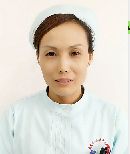 張穎
