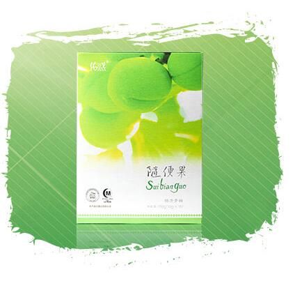 暴瘦減肥法有哪些 4種方式讓你瘦到尖叫