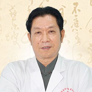 徐輝醫(yī)生頭像