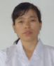 liguiqing2009