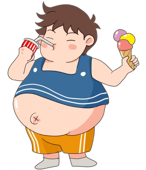 火爆“減肥針”來了，真能“躺瘦”嗎？醫(yī)生提醒...