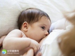 亮丙瑞林可以自己打么？自己打亮丙瑞林的注意事項(xiàng)