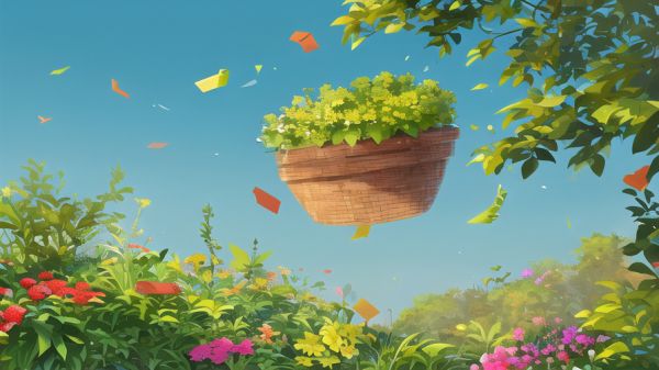 適合3到6歲的兒童長高健身操