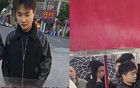 胡师傅大锅卤菜“排队热潮”内幕：雇演员，专业团队摆拍